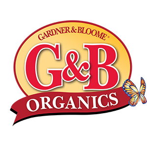 GB Organics